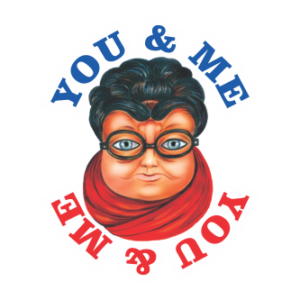 Nareshji Bajaj Logo 4